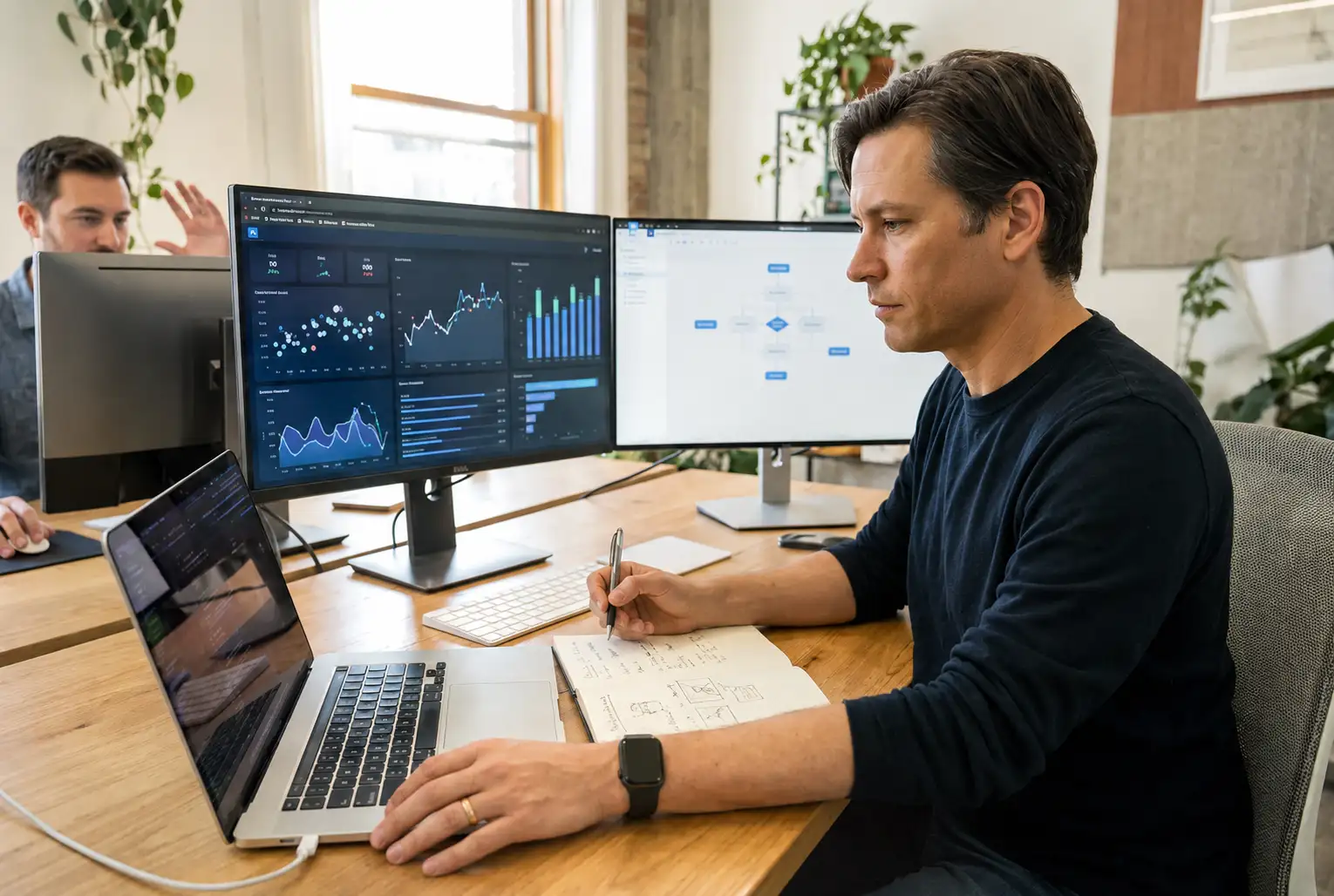 ChatGPT SEO zo gebruik je AI slim voor meer vindbaarheid