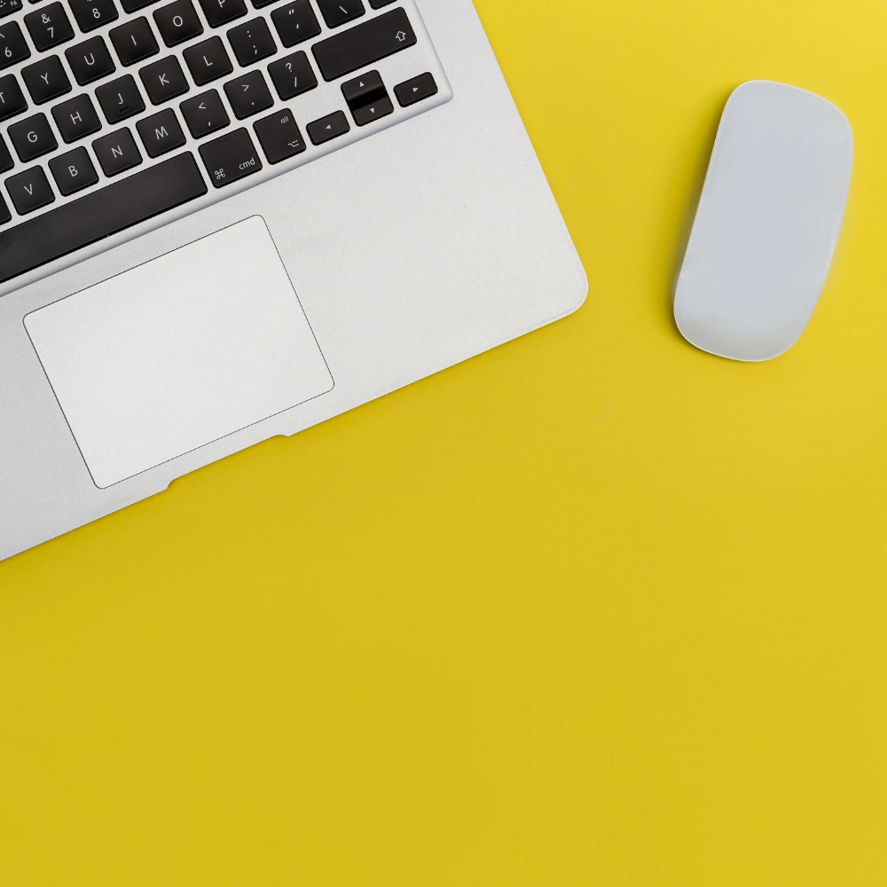 Google AdWords uitbesteden