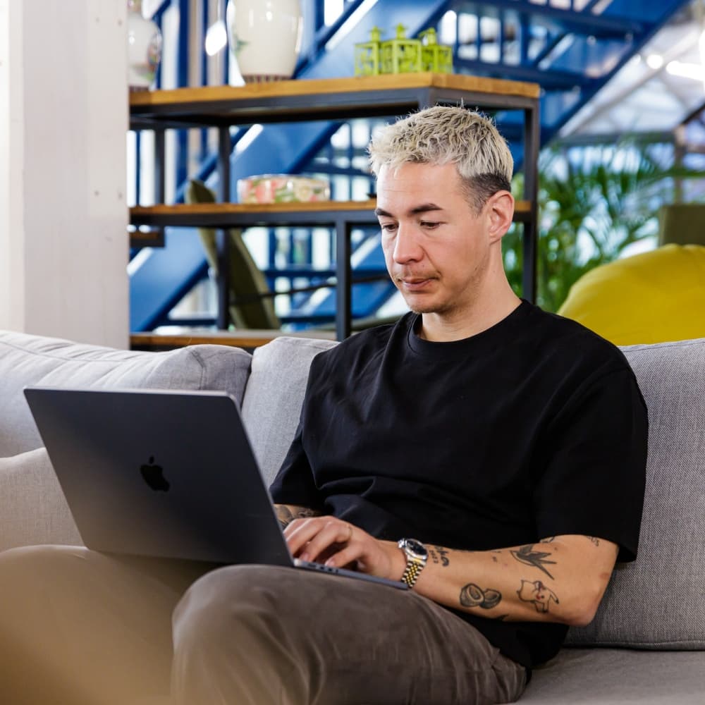 SEO uitbesteden specialist
