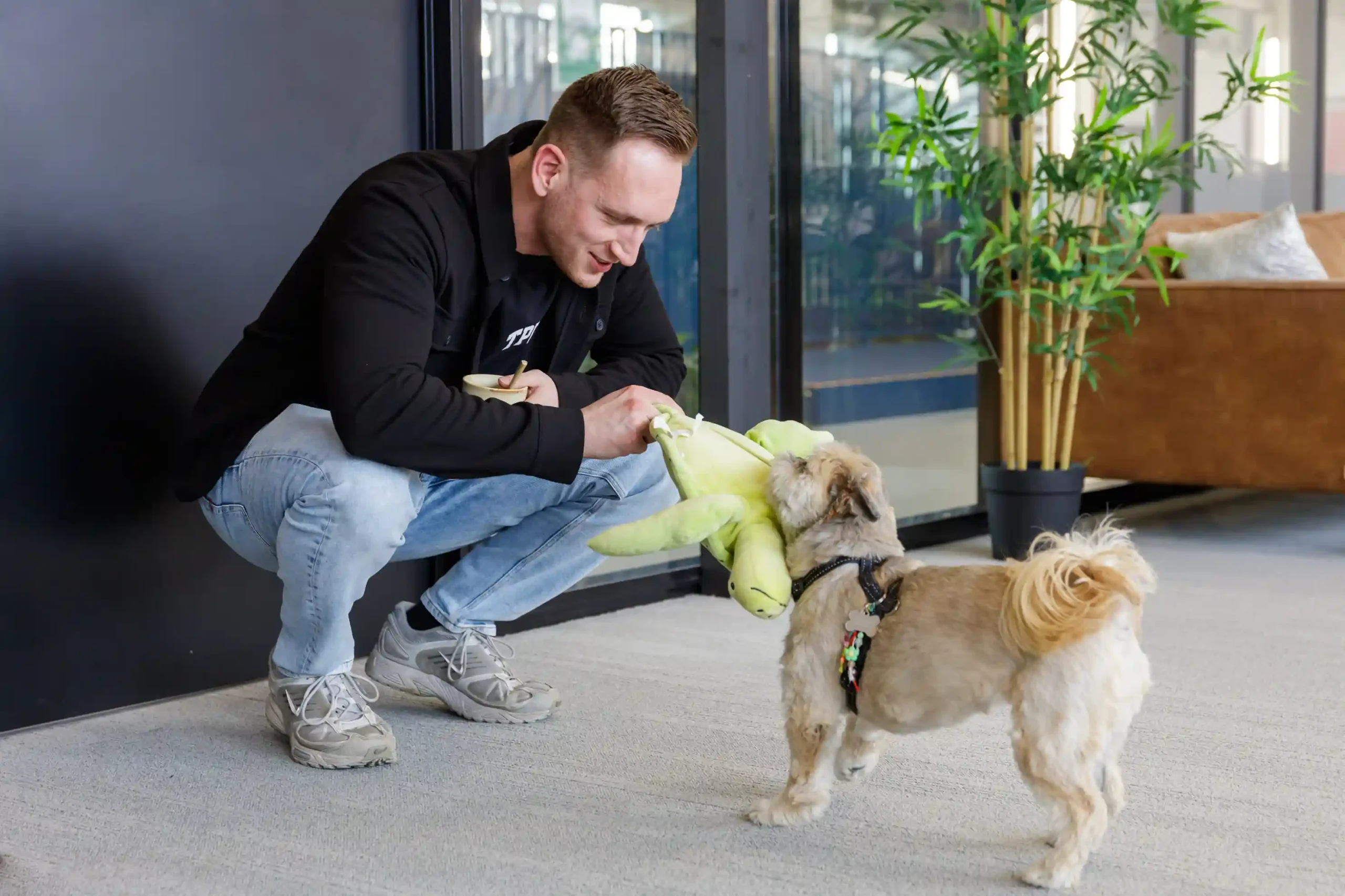Adwords Specialist Bowie