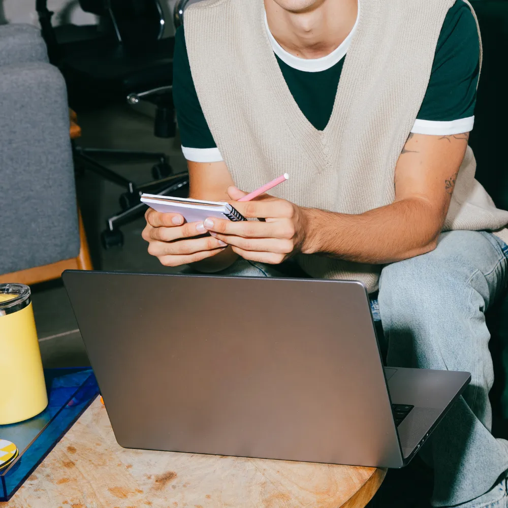 Adwords Specialist Strategy