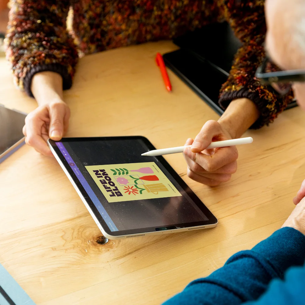 Adwords Specialist Work