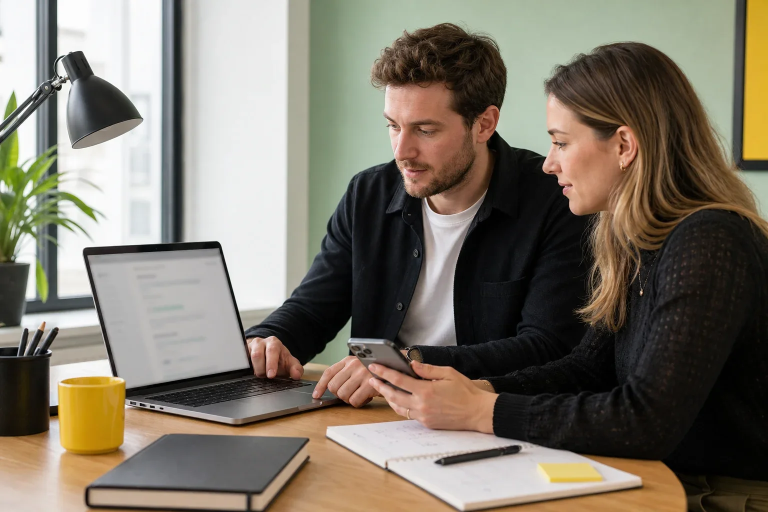 AVG regels e-mailmarketing