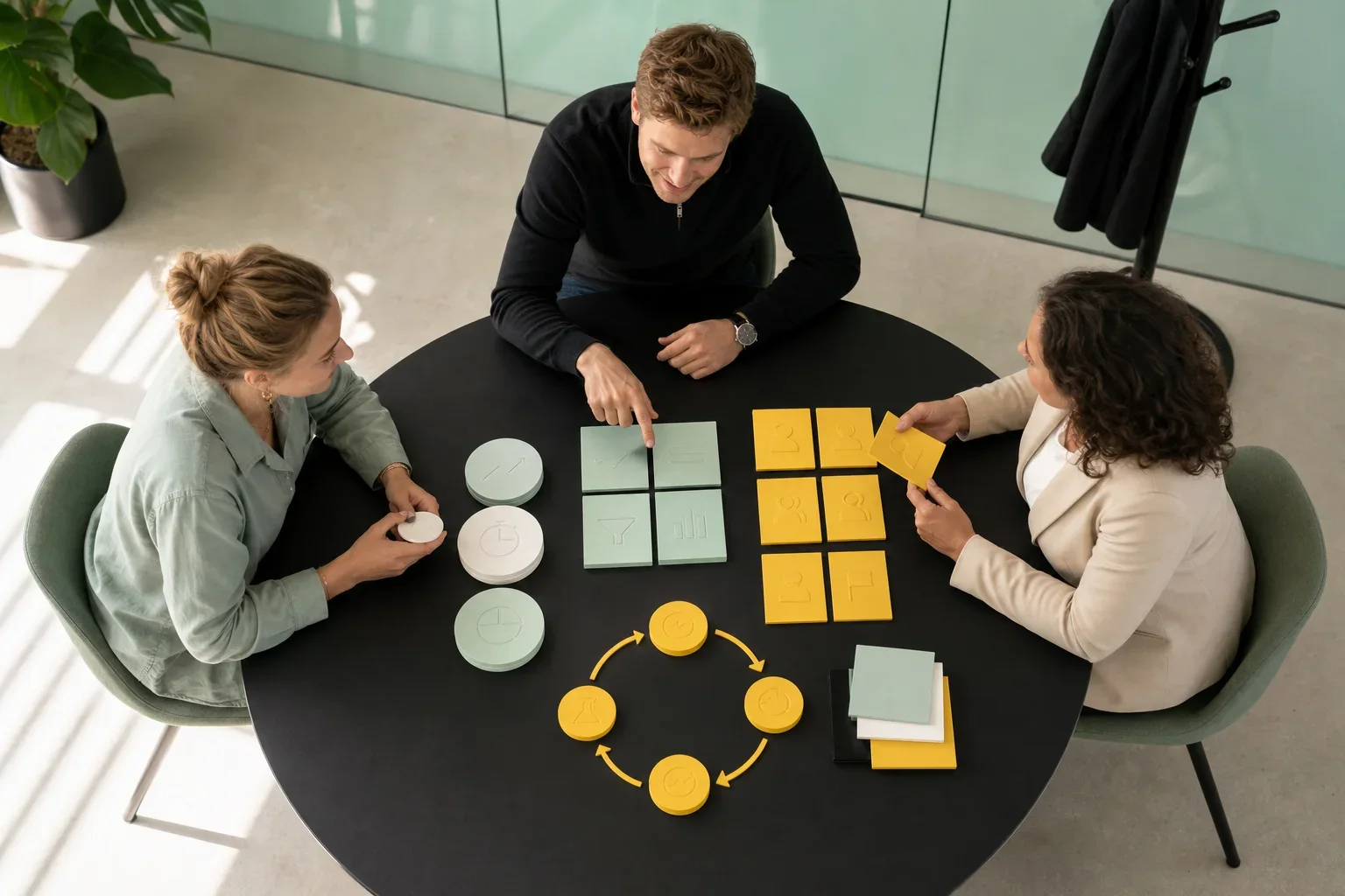conversie optimalisatie uitbesteden