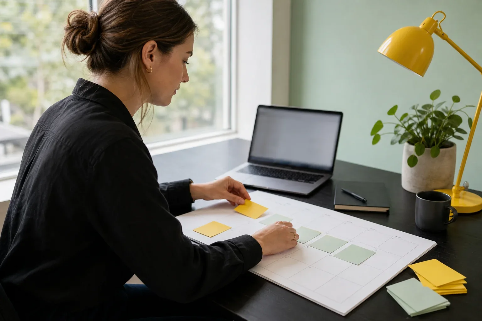 e-mailmarketing strategie opstellen