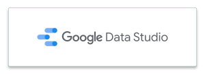 Slides-induvidual-logo's_0008_Google-data-studio-copy