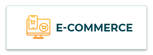 Slides-induvidual-logo's_0015_E-Commerce-copy