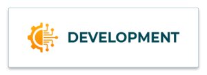 Slides-induvidual-logo's_0017_Development-copy