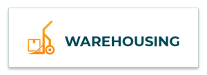 Slides-induvidual-logo's_0020_Warehousing-copy