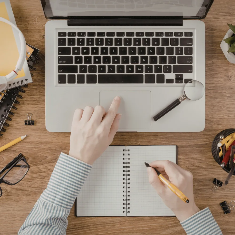 Email Marketing Expert