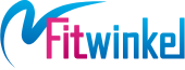 Fitwinkel Logo