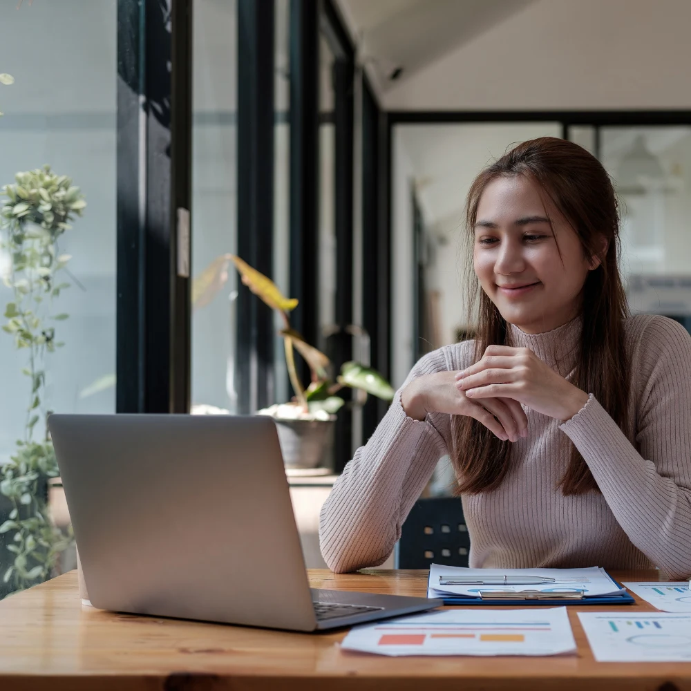 Google Ads Bureau Prestaties