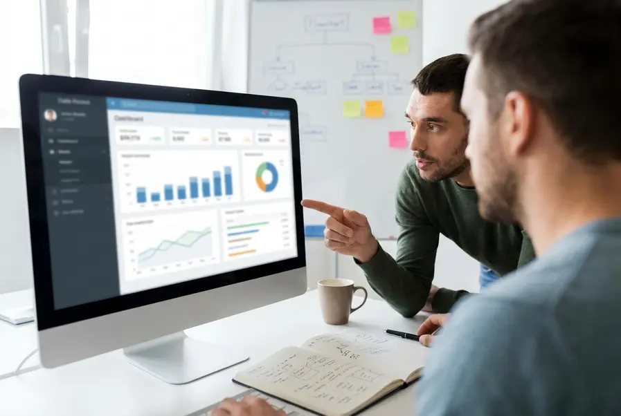 google ads keyword planner
