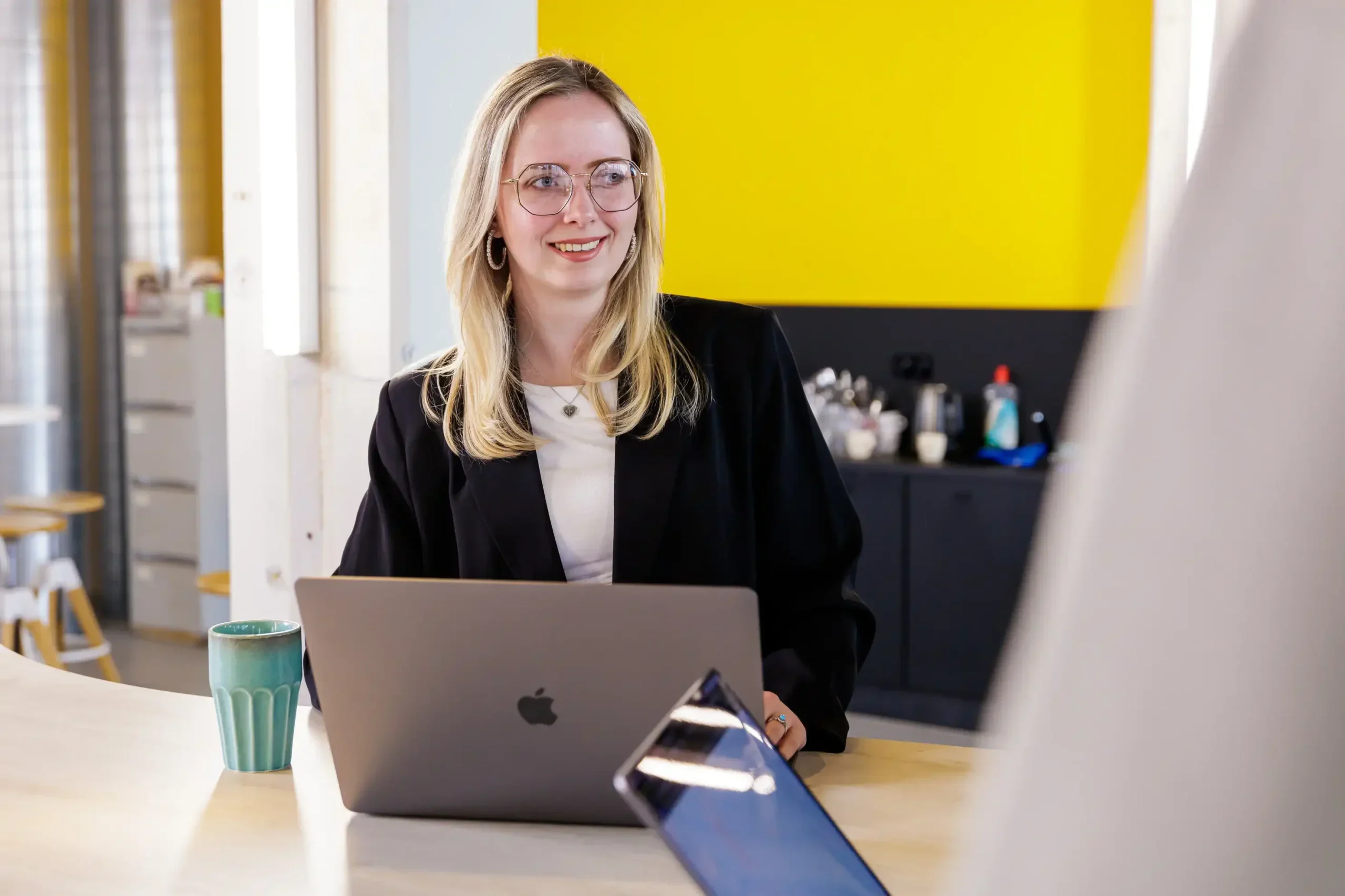 Google AdWords Uitbesteden Medewerker