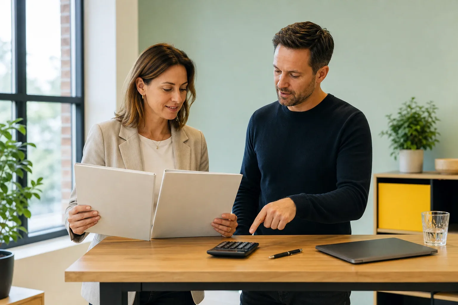 kosten Google Ads specialist