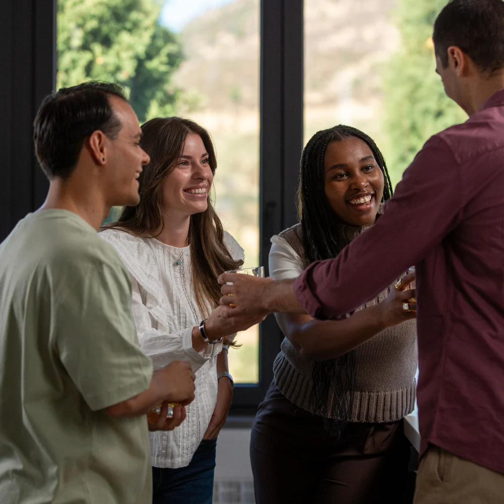 Leads Genereren Via LinkedIn Connectie