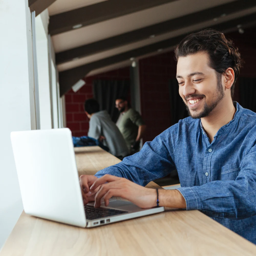 Leads Genereren Via LinkedIn