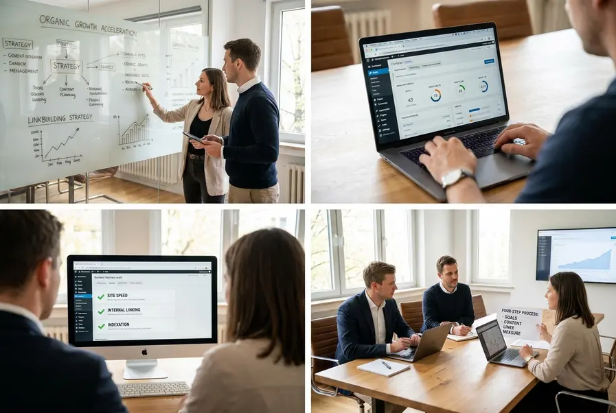linkbuilding kopen
