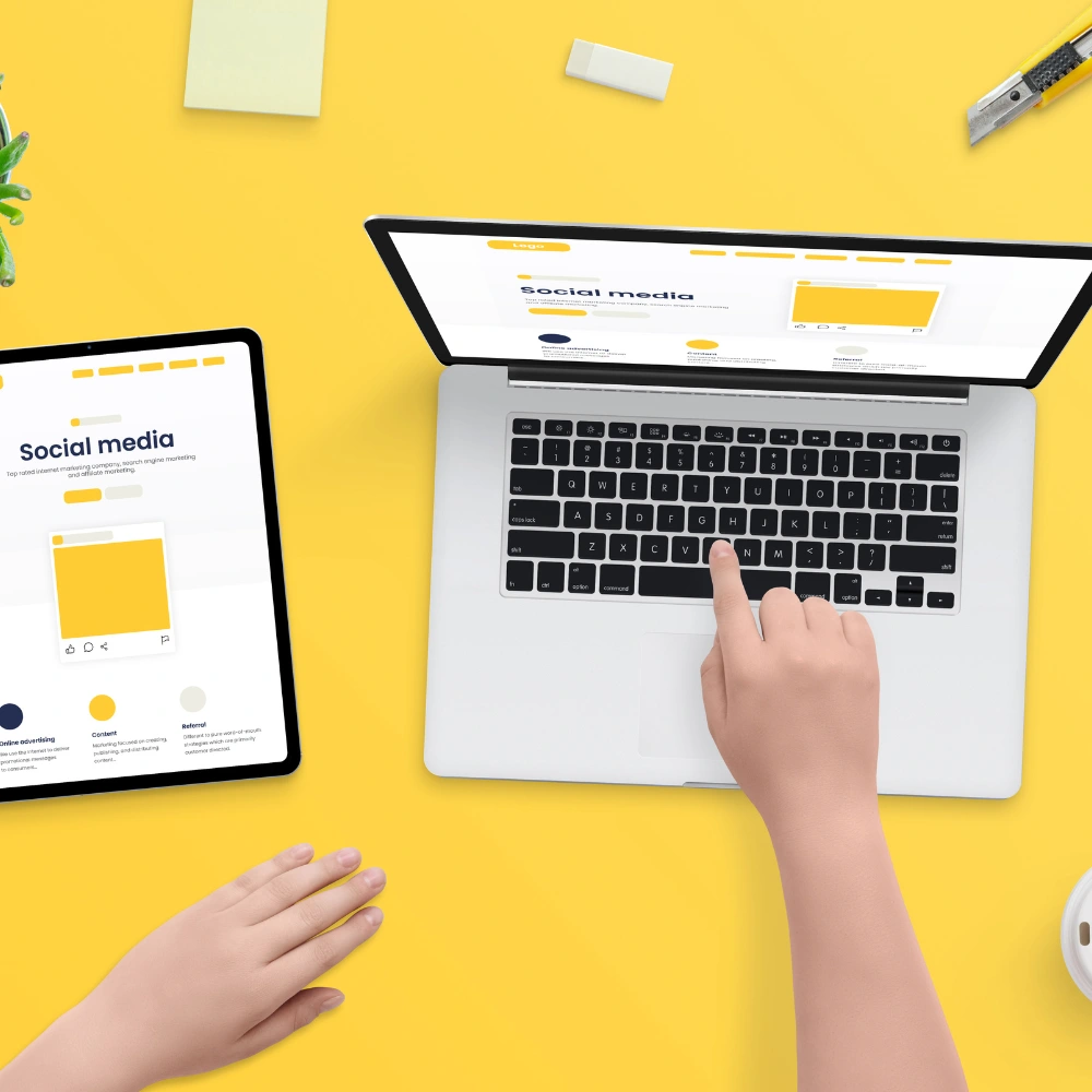 Linkedin Ads Specialist Geel