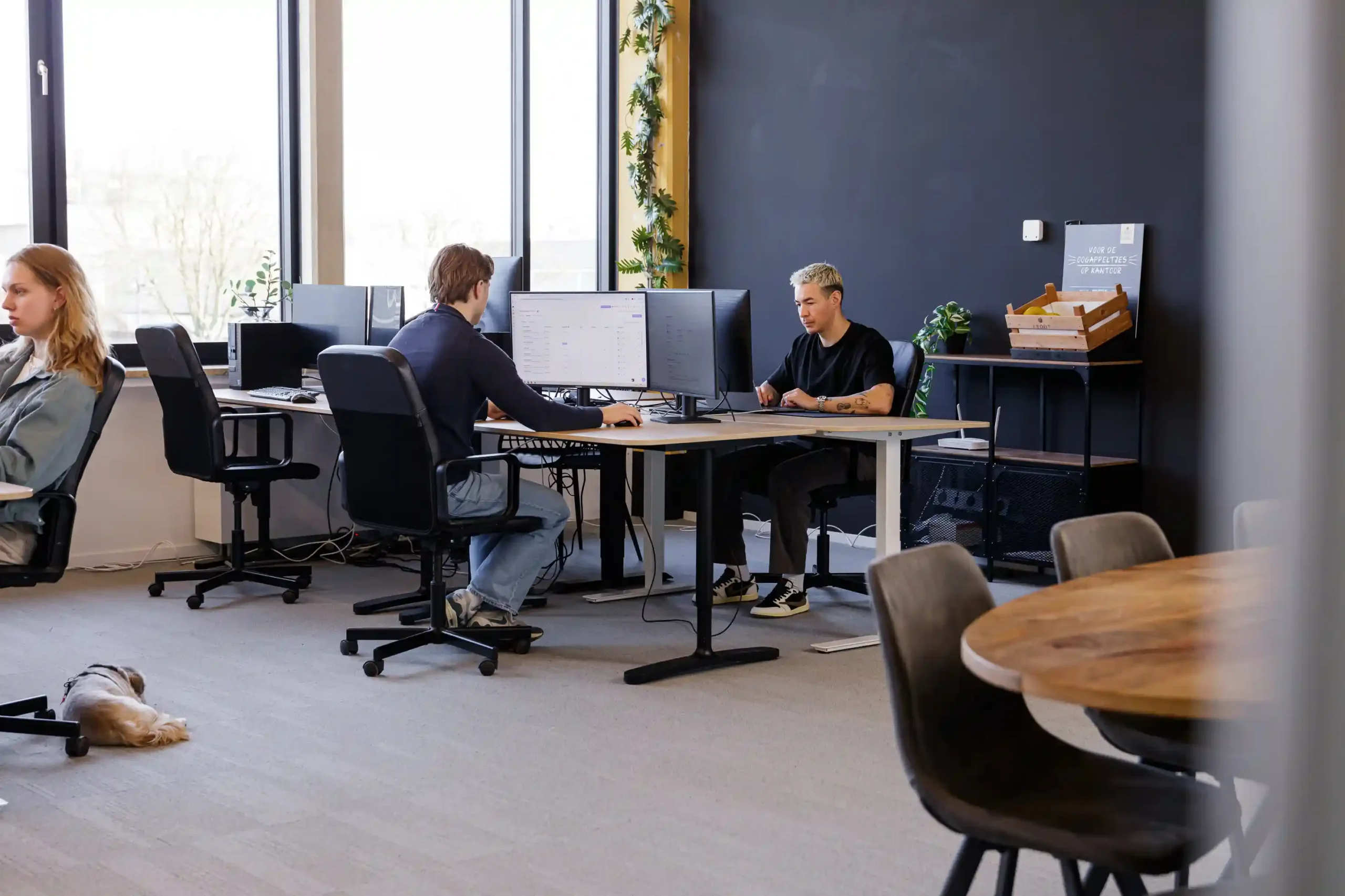 Marketing Bureau Hengelo