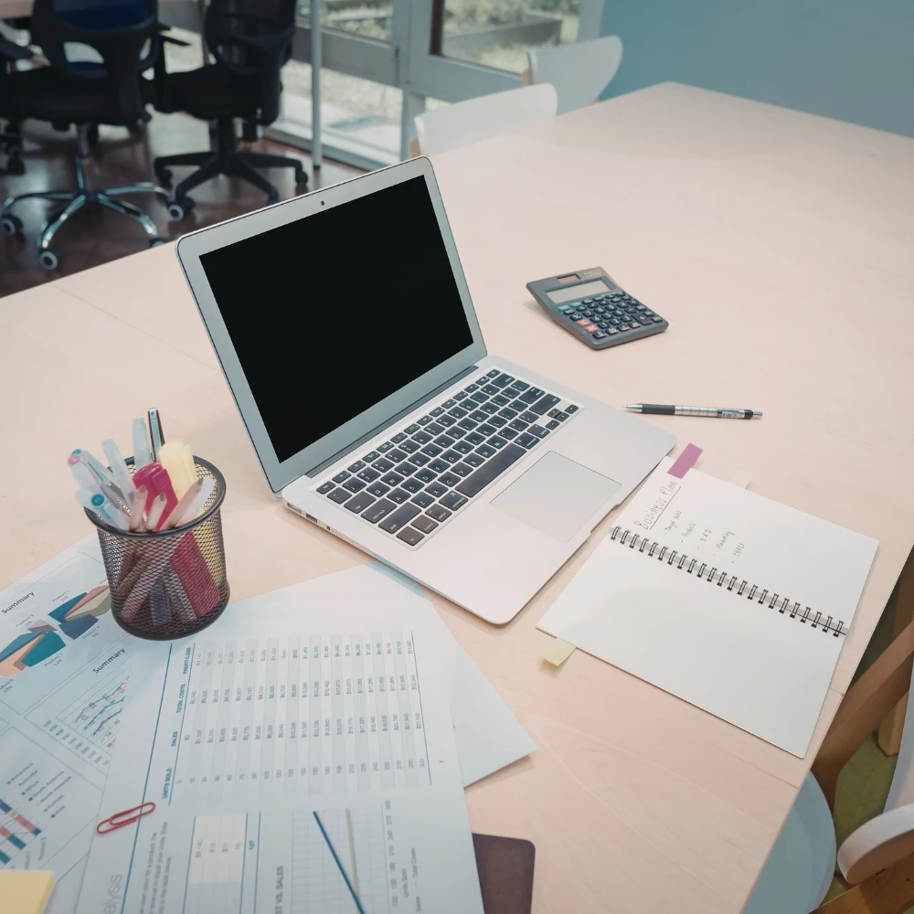 Marketing Bureau Hengelo Work