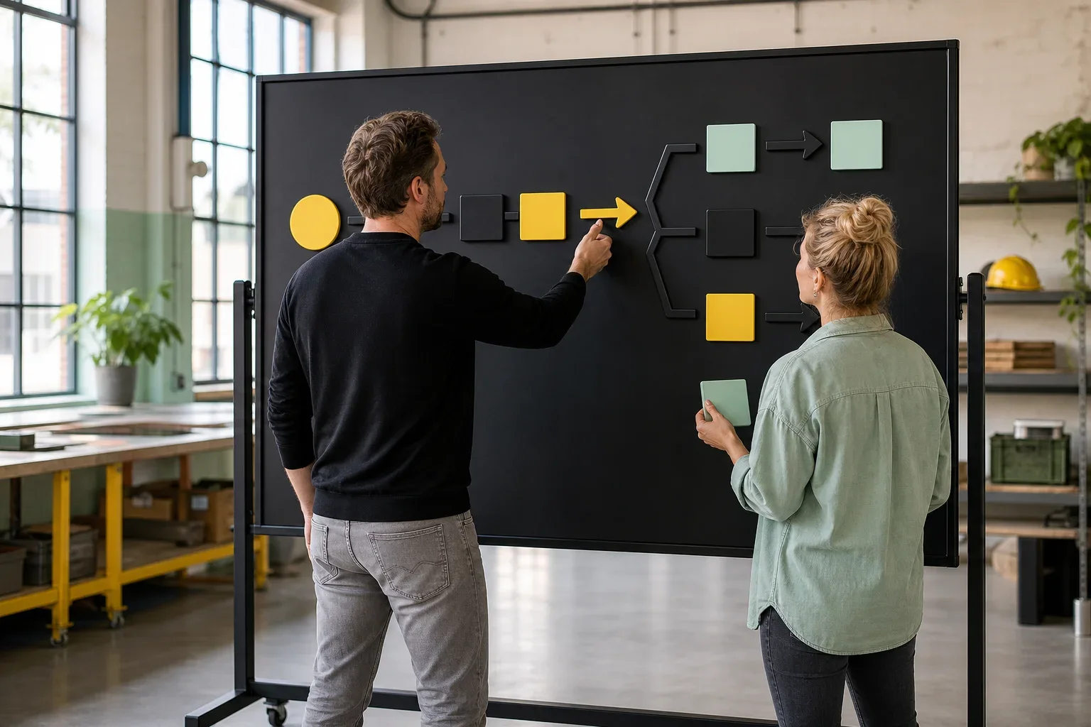 marketingstrategie voor mkb Hengelo