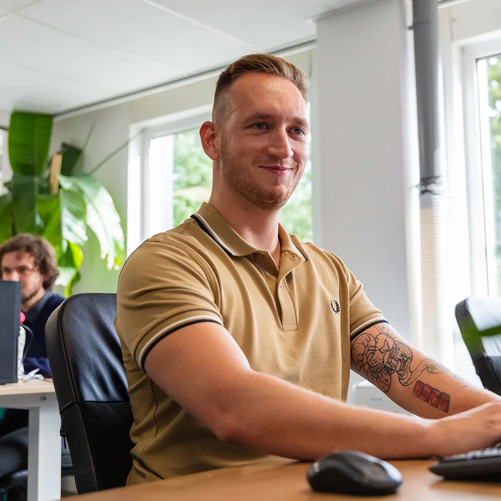 Online Marketing Hengelo Digital