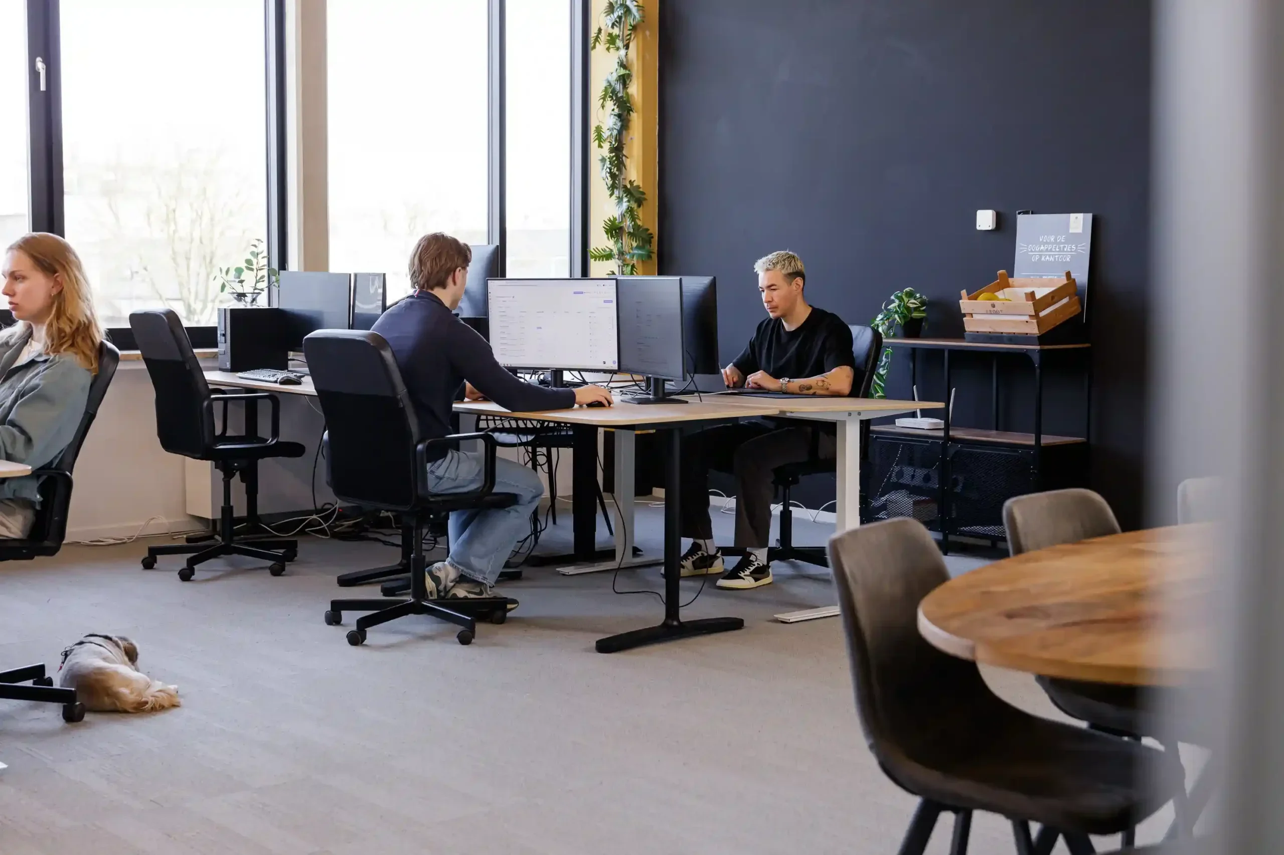 Online Marketing Hengelo