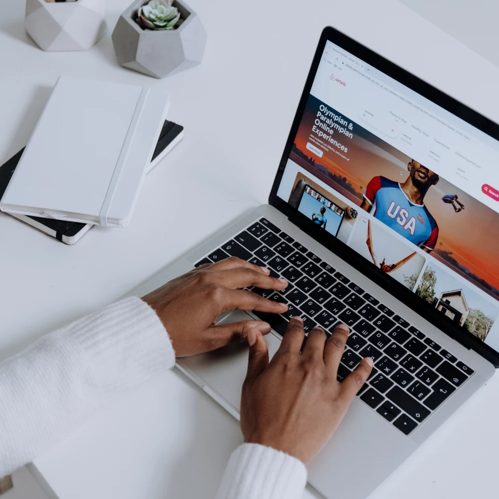 Online Marketing Hengelo