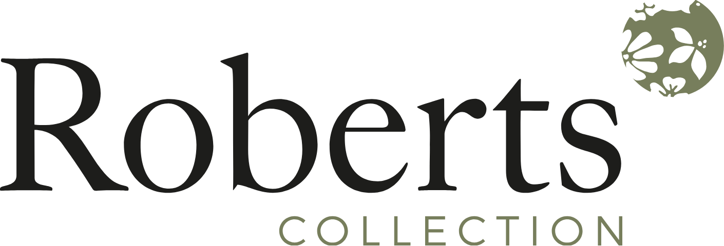 Roberts Collection Logo
