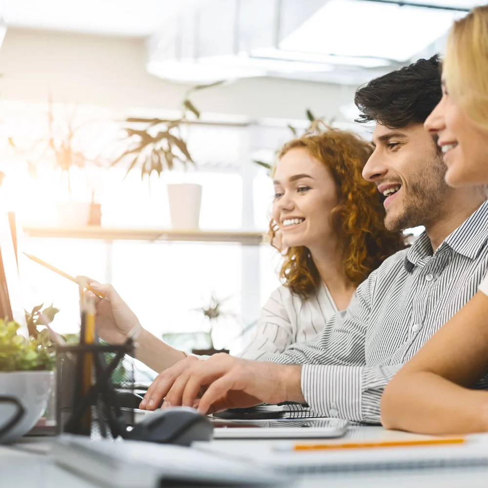 Shopify Webshop Laten Maken Shoppen
