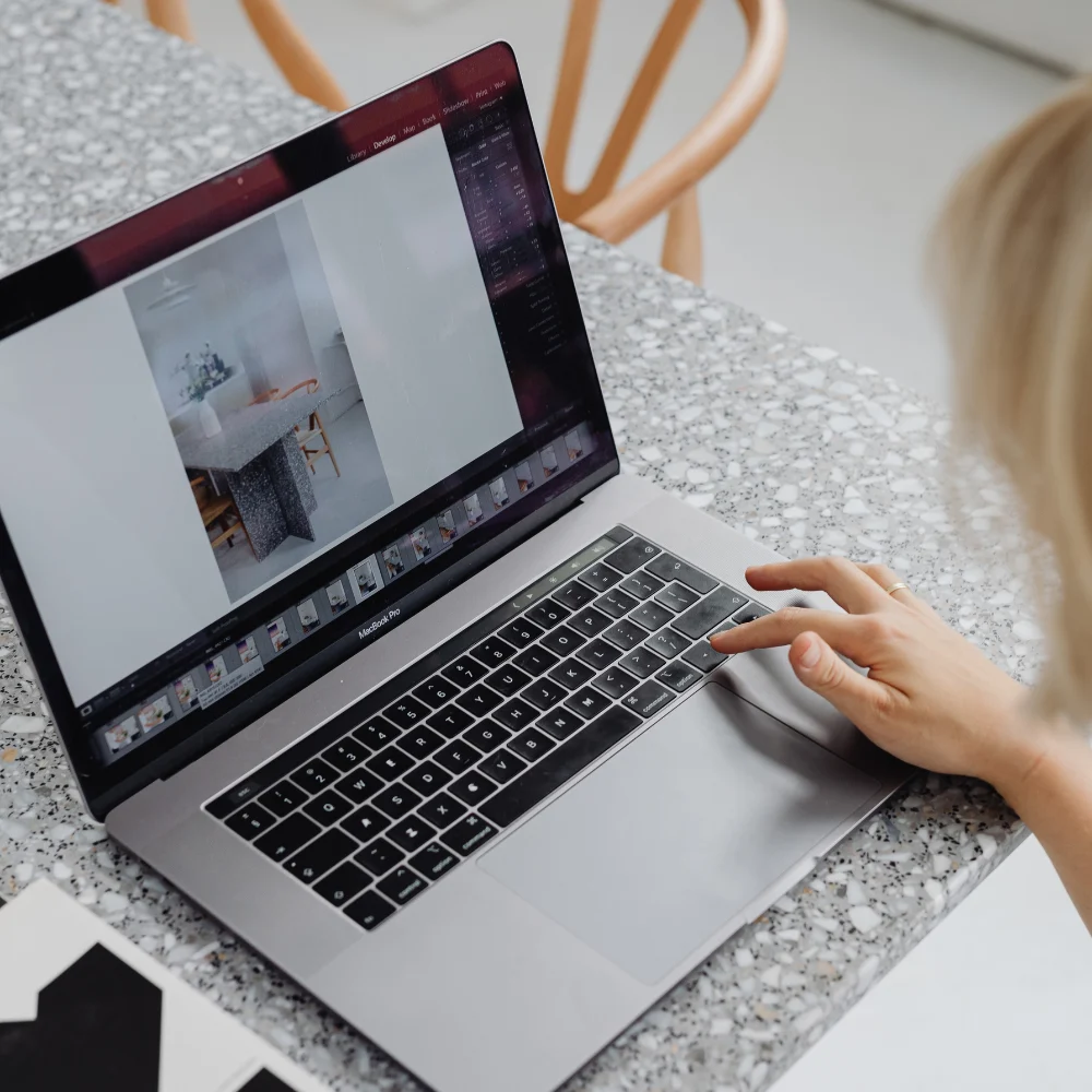 Shopify Webshop Laten Maken Betalen