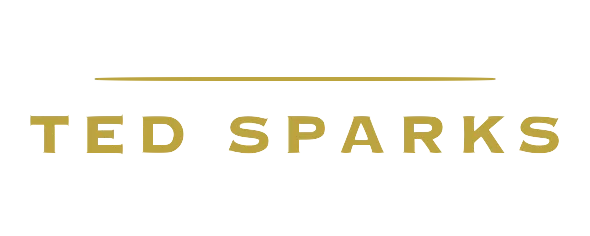 Ted Sparks Logo