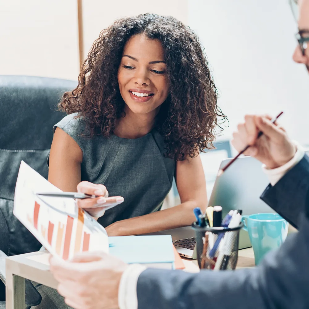 Webdesign Laten Maken Uitleg