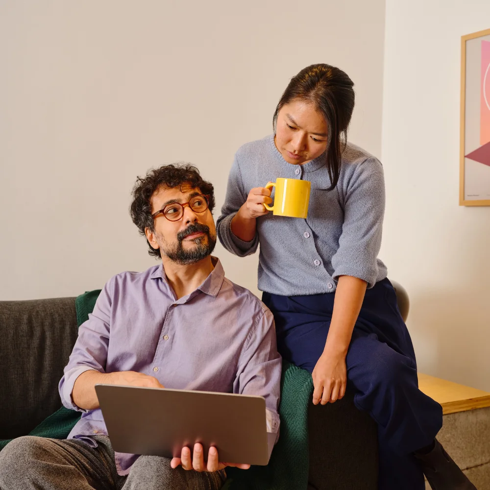 WordPress Website Bouwer Kijken