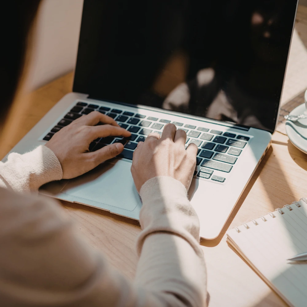 WordPress Website Bouwer