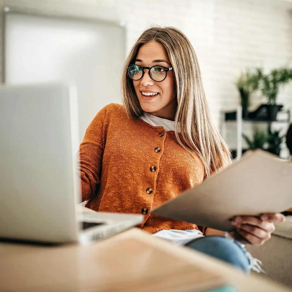 Zoekmachine Adverteren Bureau Meeting