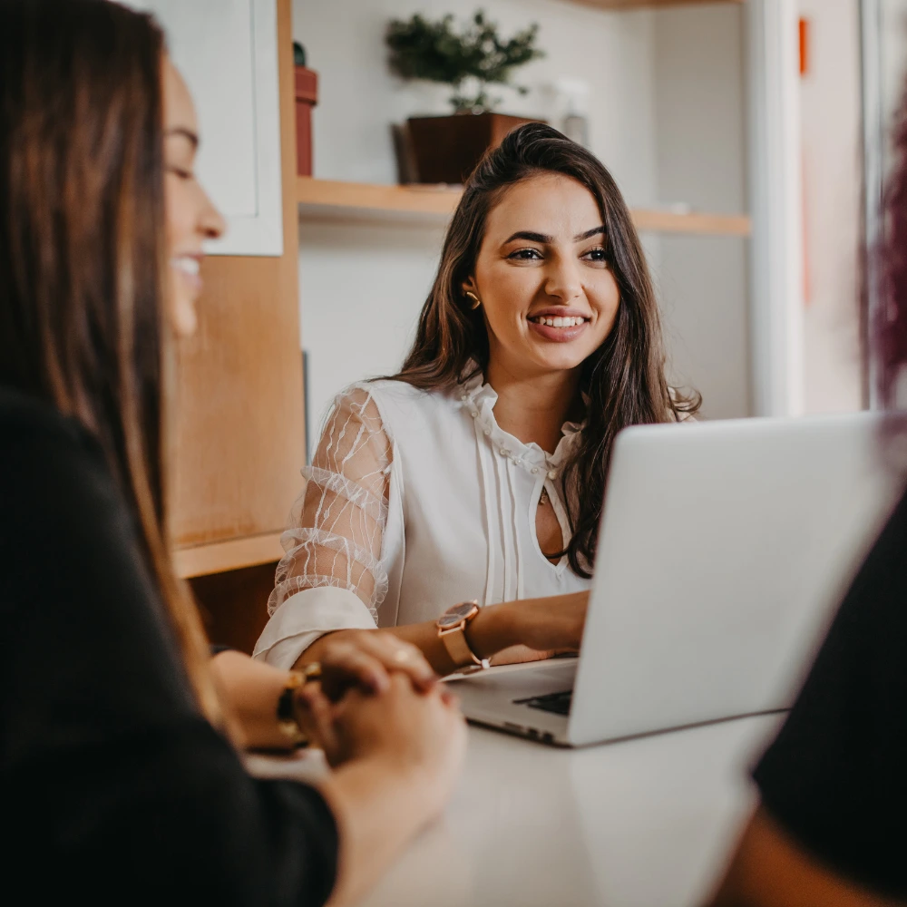 Zoekmachine optimalisatie expert